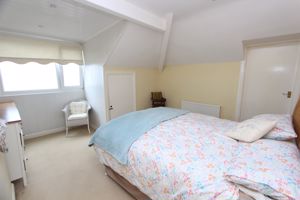 Photo 18- click for photo gallery